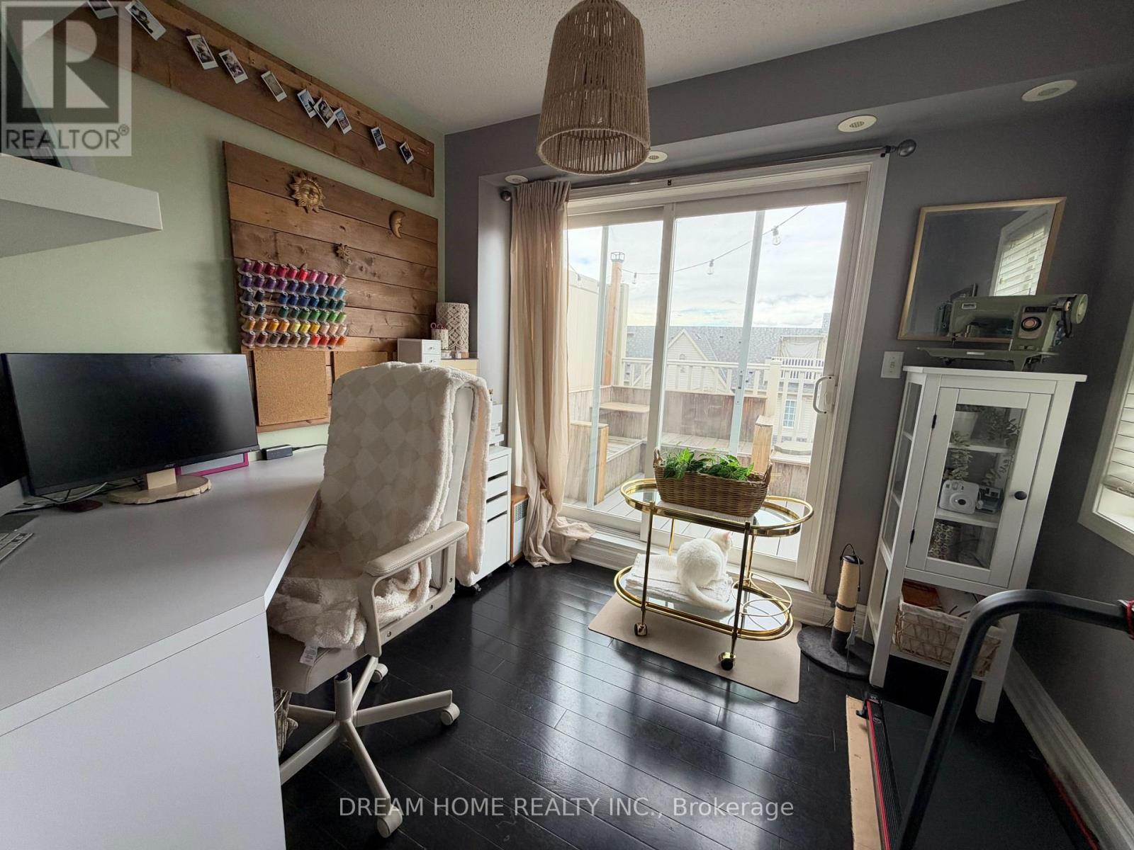 3 - 605 Dundas Street W, Mississauga, Ontario  L5B 0B3 - Photo 27 - W13807594
