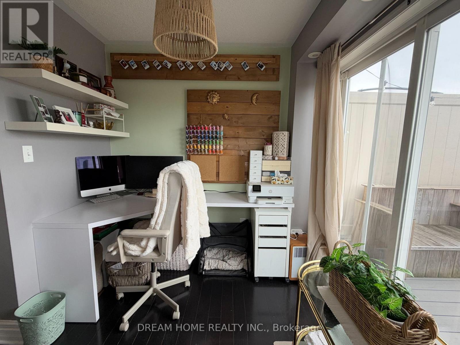 3 - 605 Dundas Street W, Mississauga, Ontario  L5B 0B3 - Photo 28 - W13807594
