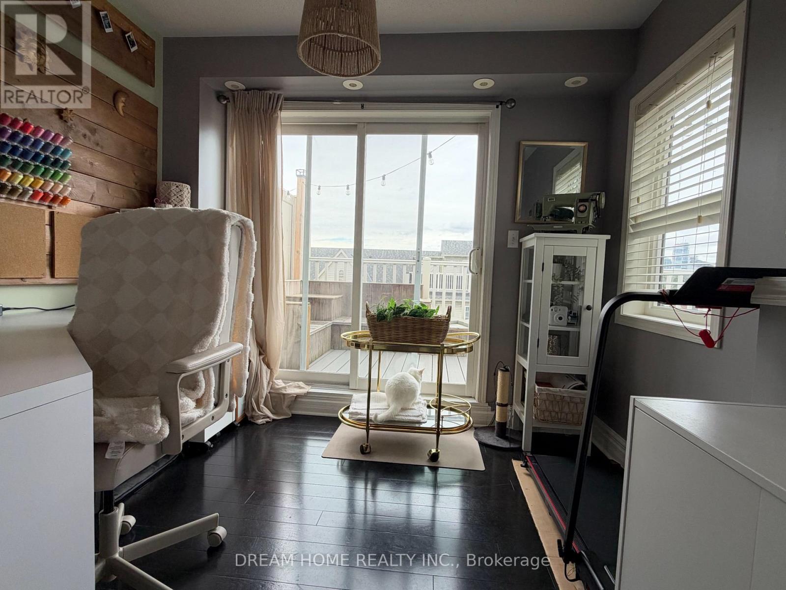 3 - 605 Dundas Street W, Mississauga, Ontario  L5B 0B3 - Photo 29 - W13807594