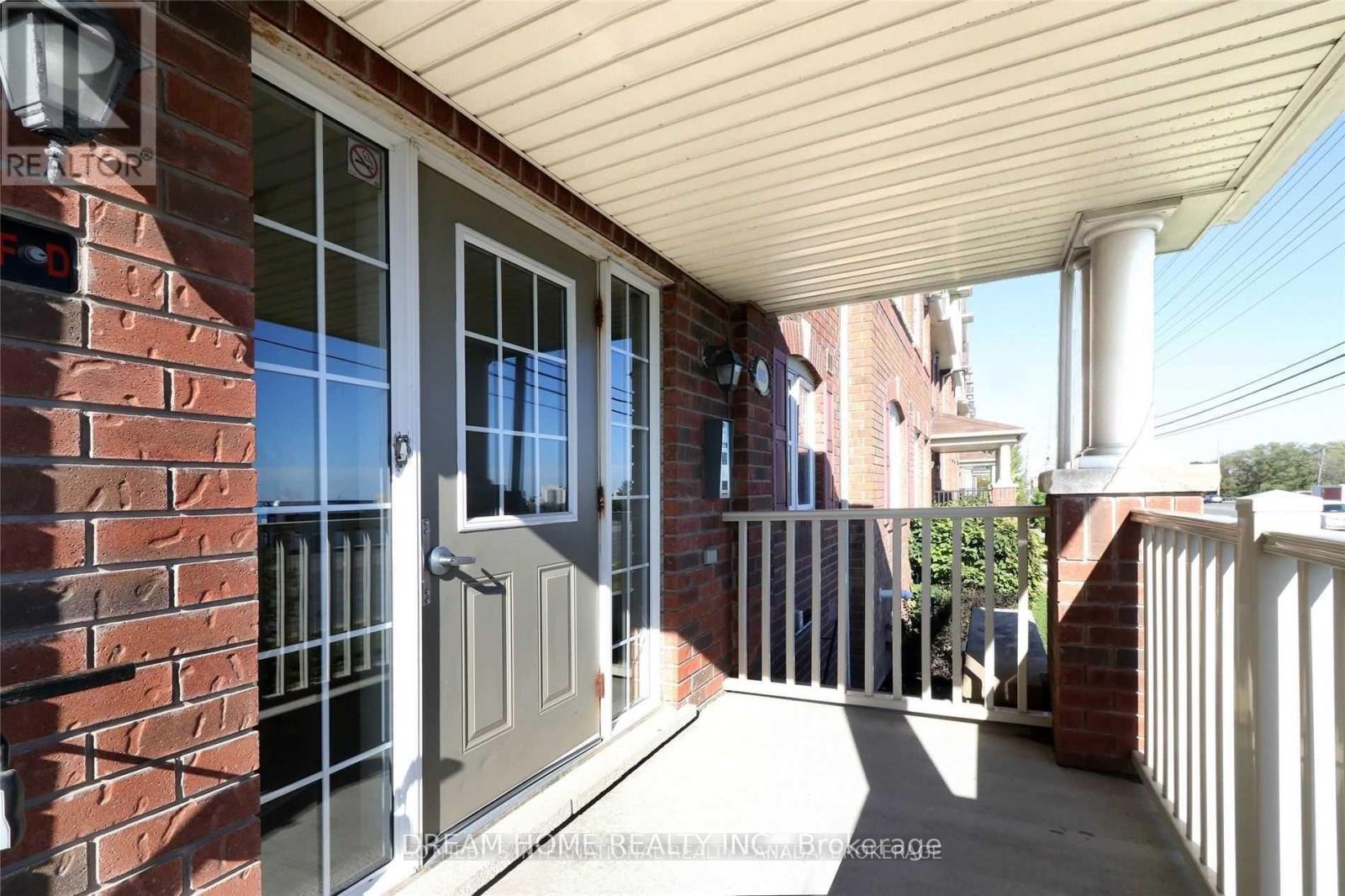 3 - 605 Dundas Street W, Mississauga, Ontario  L5B 0B3 - Photo 3 - W13807594