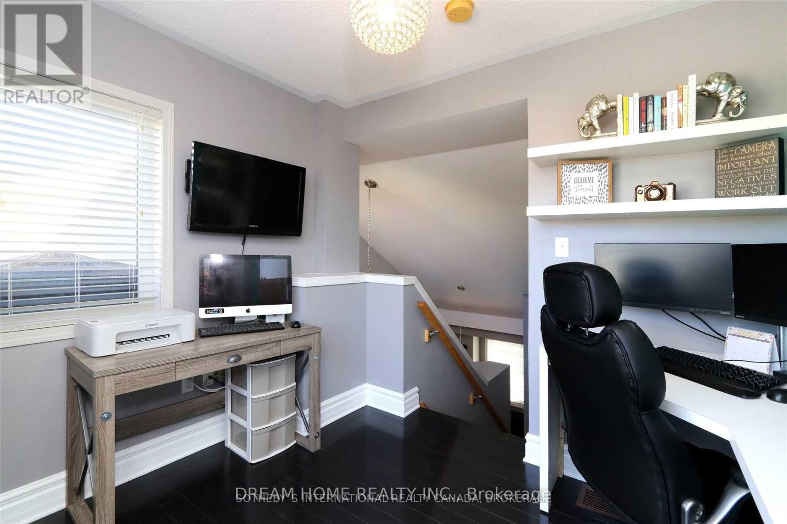 3 - 605 Dundas Street W, Mississauga, Ontario  L5B 0B3 - Photo 30 - W13807594
