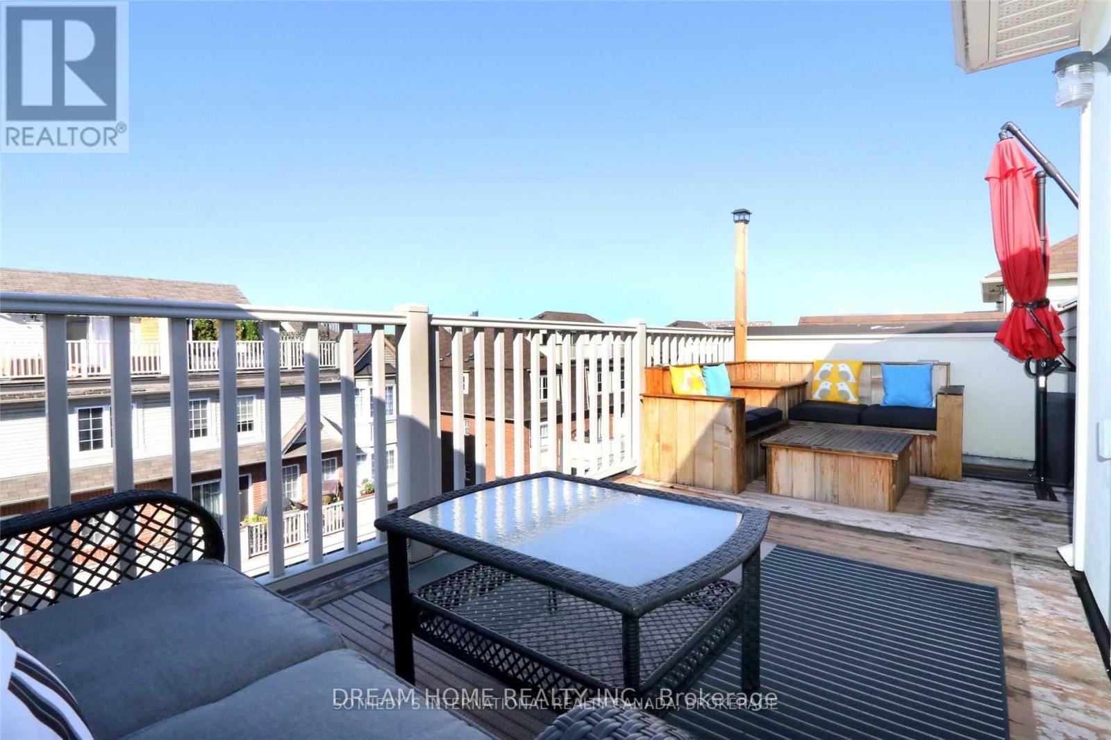 3 - 605 Dundas Street W, Mississauga, Ontario  L5B 0B3 - Photo 31 - W13807594