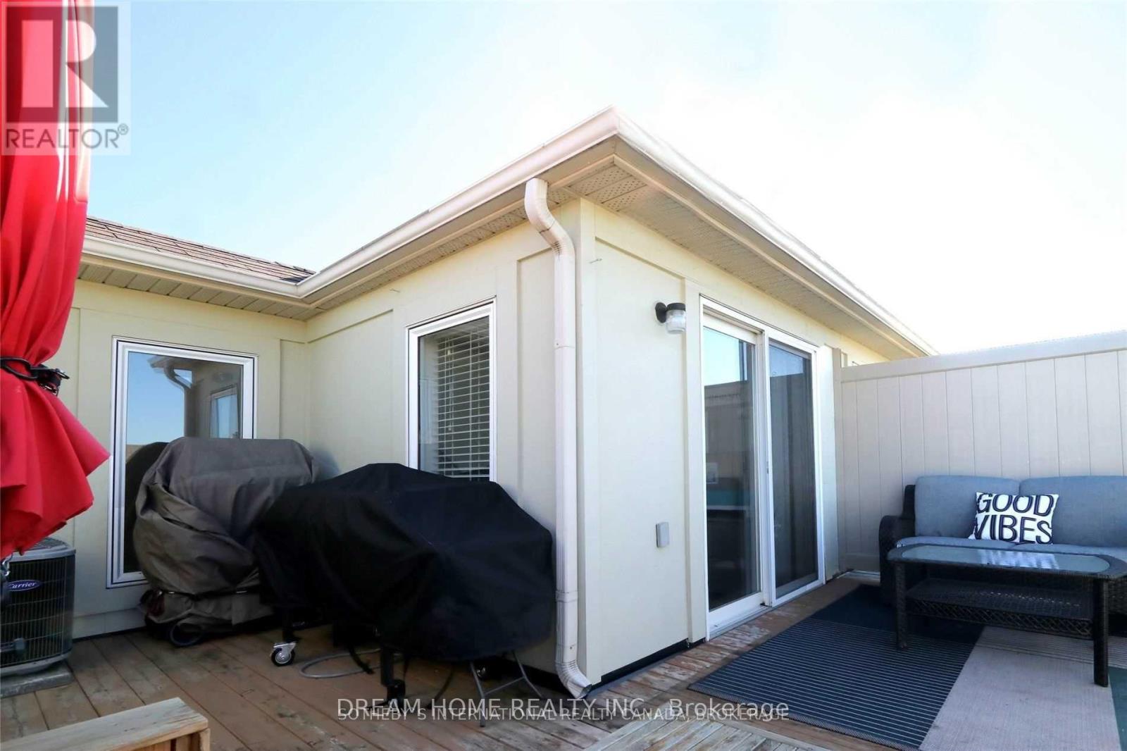 3 - 605 Dundas Street W, Mississauga, Ontario  L5B 0B3 - Photo 32 - W13807594