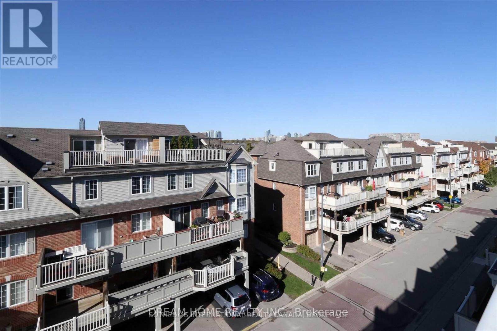 3 - 605 Dundas Street W, Mississauga, Ontario  L5B 0B3 - Photo 34 - W13807594