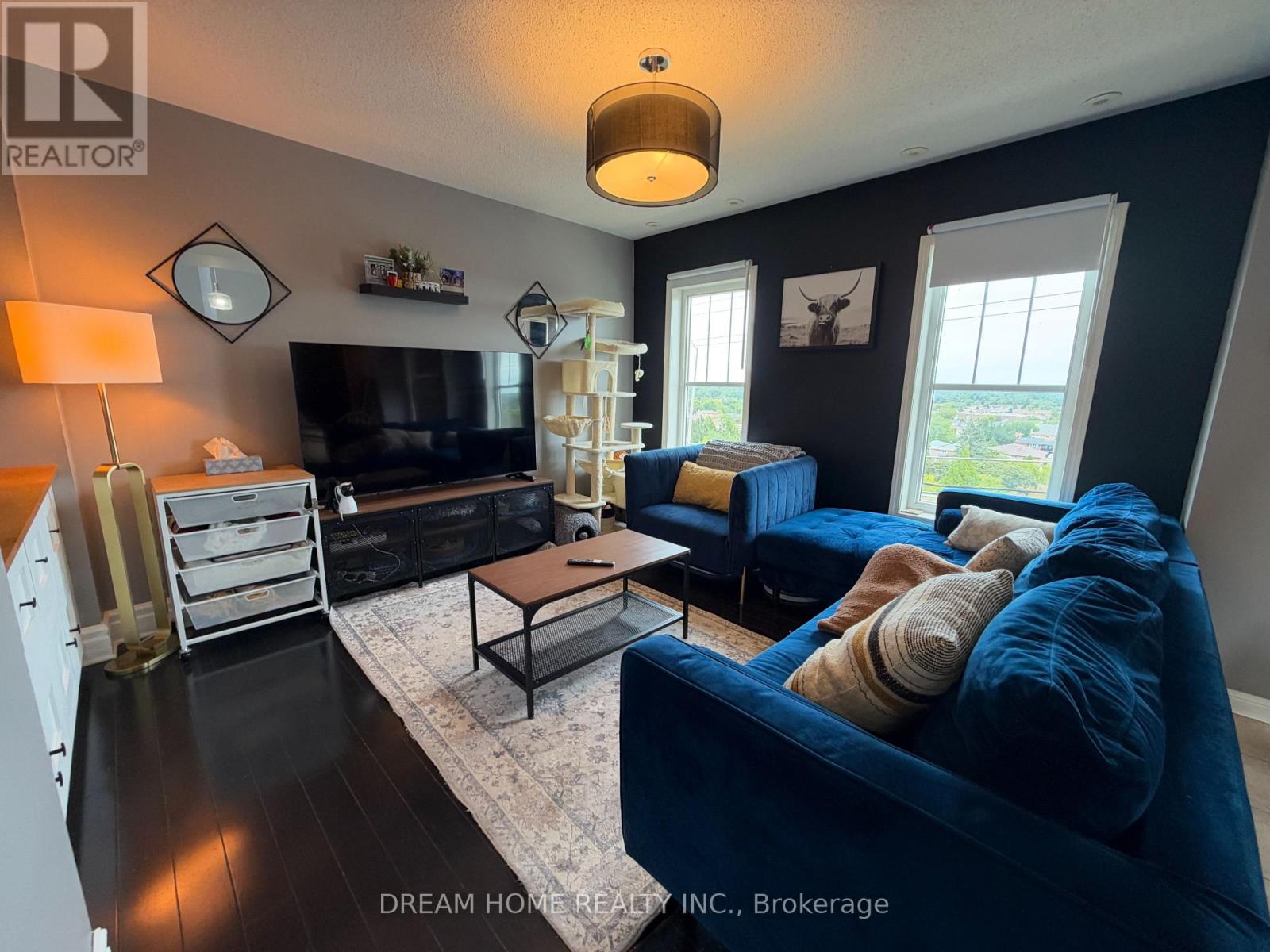 3 - 605 Dundas Street W, Mississauga, Ontario  L5B 0B3 - Photo 5 - W13807594