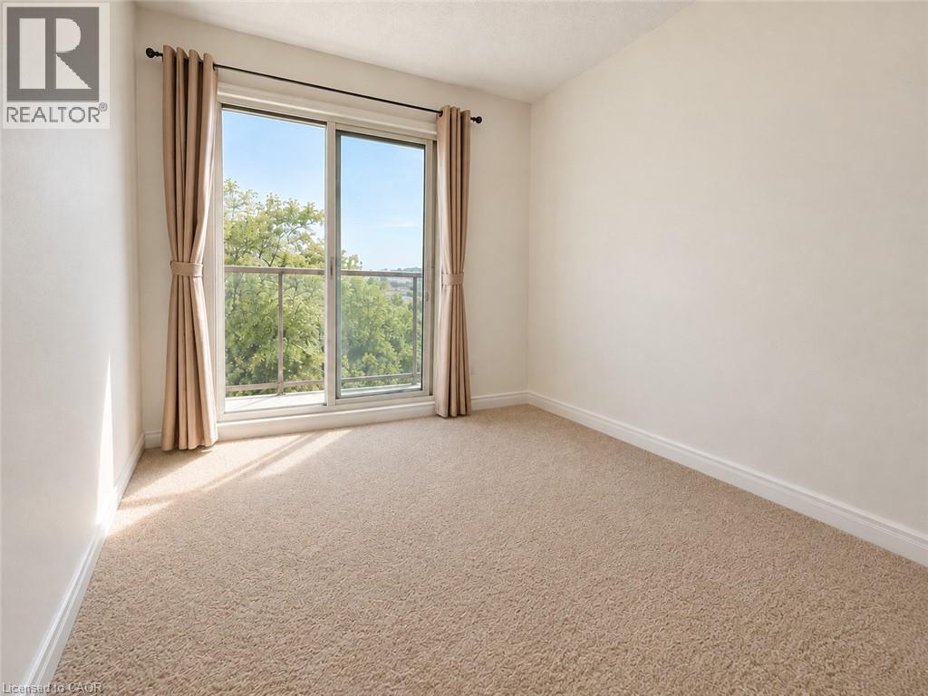 1430 Highland Road W Unit# 36b, Kitchener, Ontario  N2N 0C3 - Photo 5 - 40853557