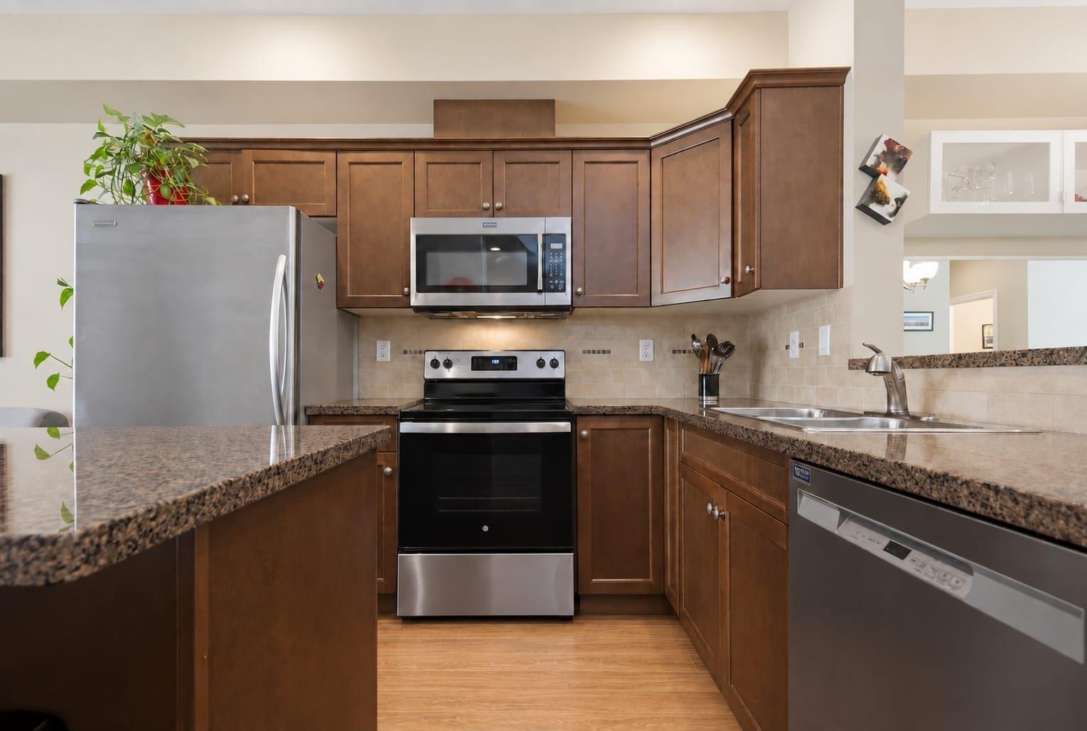 15 20831 70 Avenue, Langley, British Columbia  V2Y 0H1 - Photo 11 - R3132097