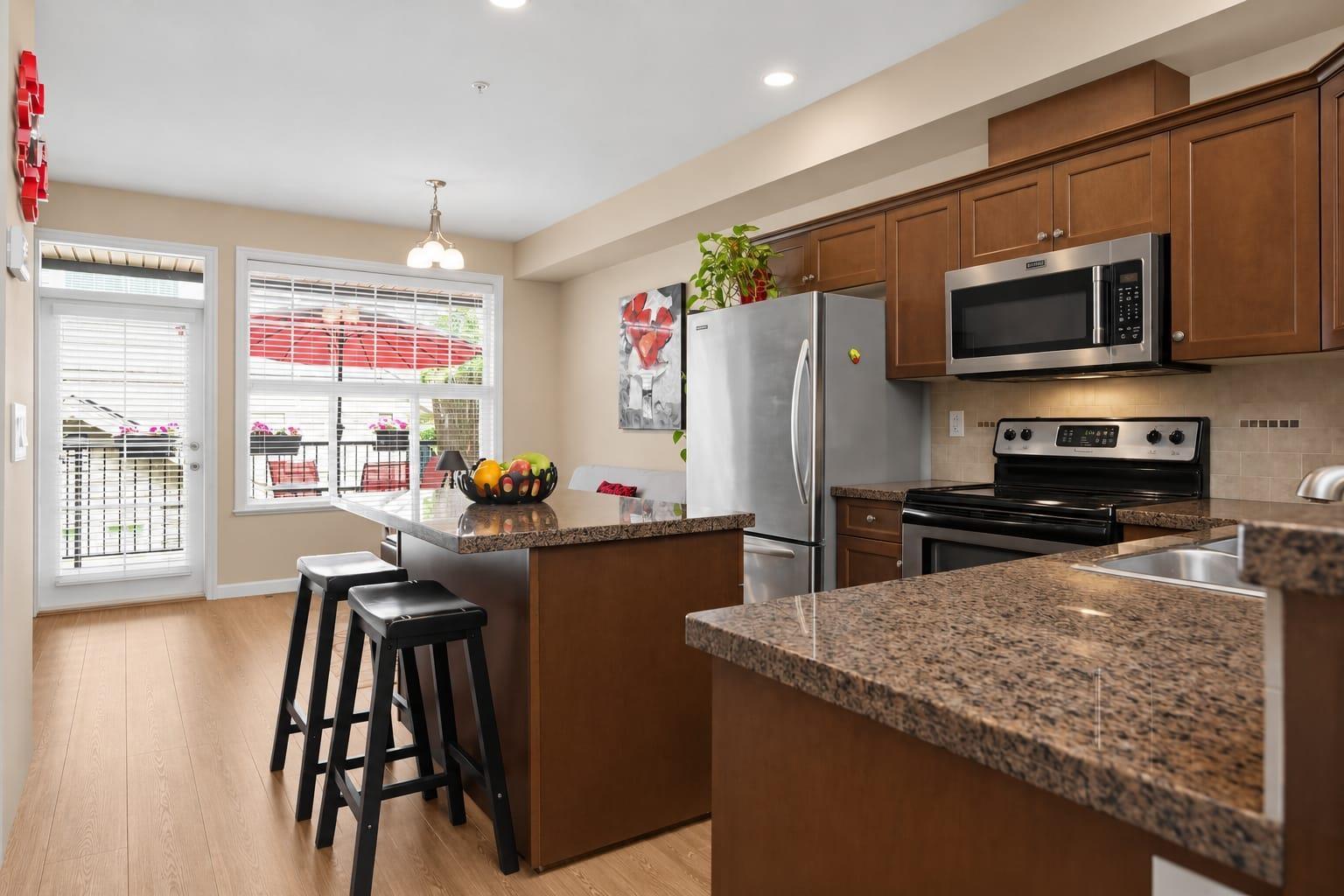 15 20831 70 Avenue, Langley, British Columbia  V2Y 0H1 - Photo 13 - R3132097