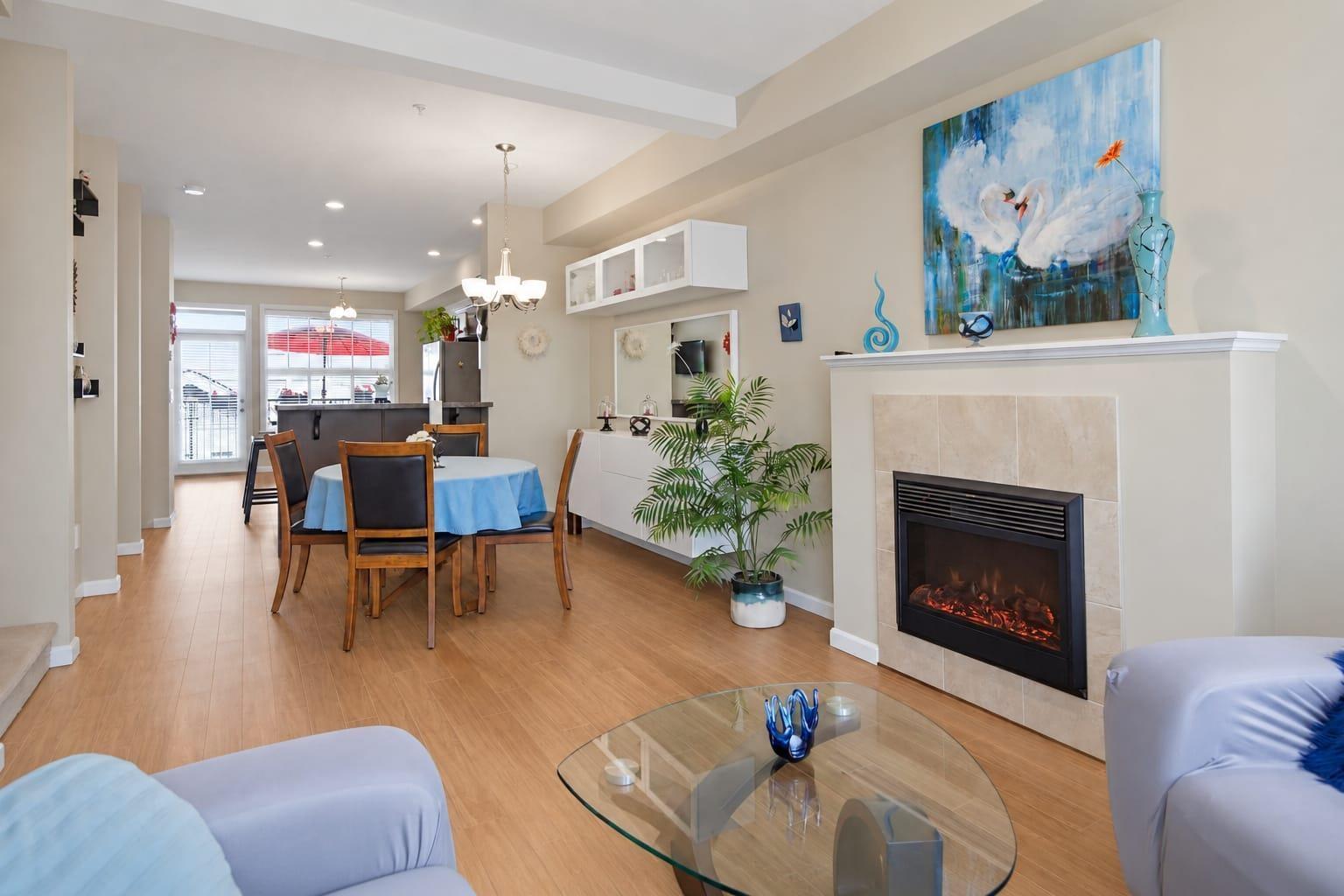 15 20831 70 Avenue, Langley, British Columbia  V2Y 0H1 - Photo 10 - R3132097