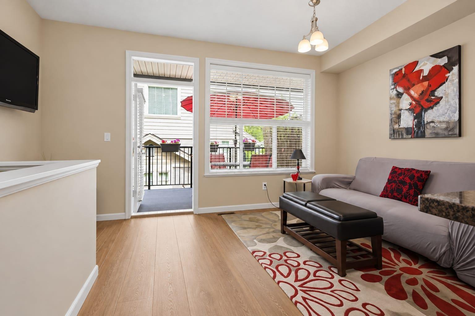 15 20831 70 Avenue, Langley, British Columbia  V2Y 0H1 - Photo 14 - R3132097