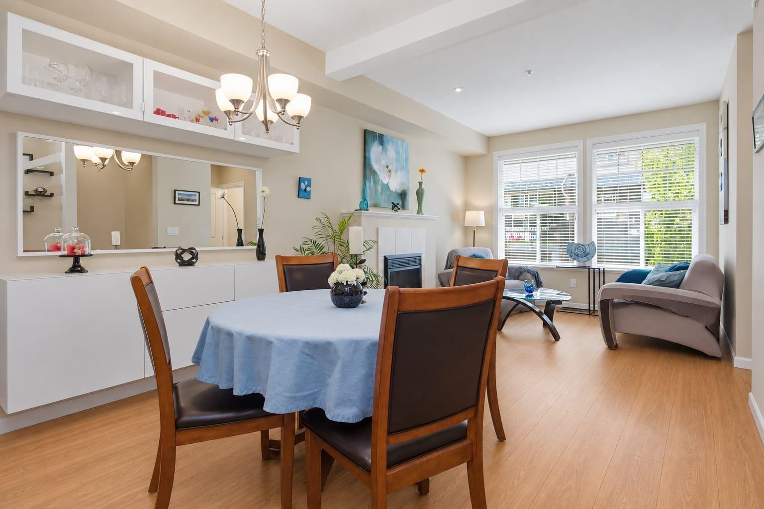 15 20831 70 Avenue, Langley, British Columbia  V2Y 0H1 - Photo 7 - R3132097
