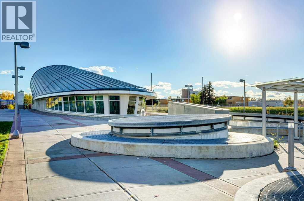 1410 38 Street Sw, Calgary, Alberta  T3C 1T5 - Photo 36 - A2346362