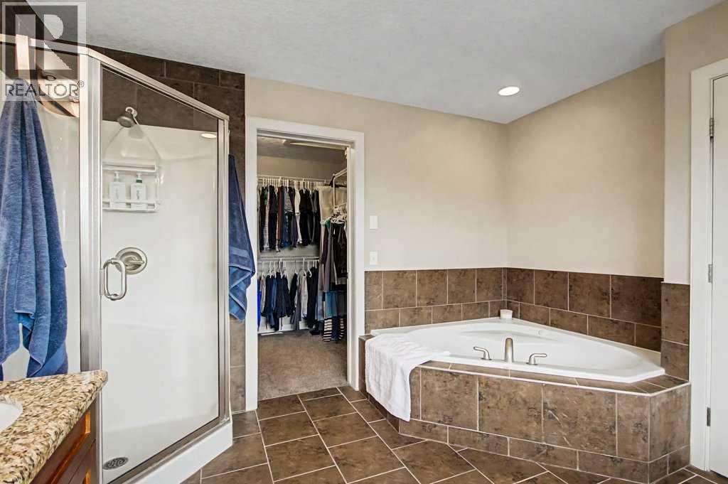 1410 38 Street Sw, Calgary, Alberta  T3C 1T5 - Photo 16 - A2346362