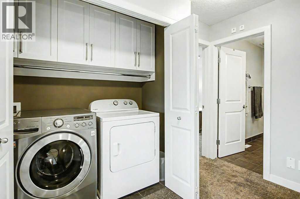 1410 38 Street Sw, Calgary, Alberta  T3C 1T5 - Photo 21 - A2346362