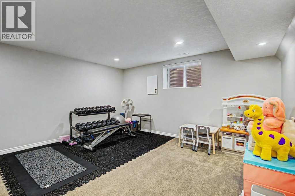 1410 38 Street Sw, Calgary, Alberta  T3C 1T5 - Photo 22 - A2346362