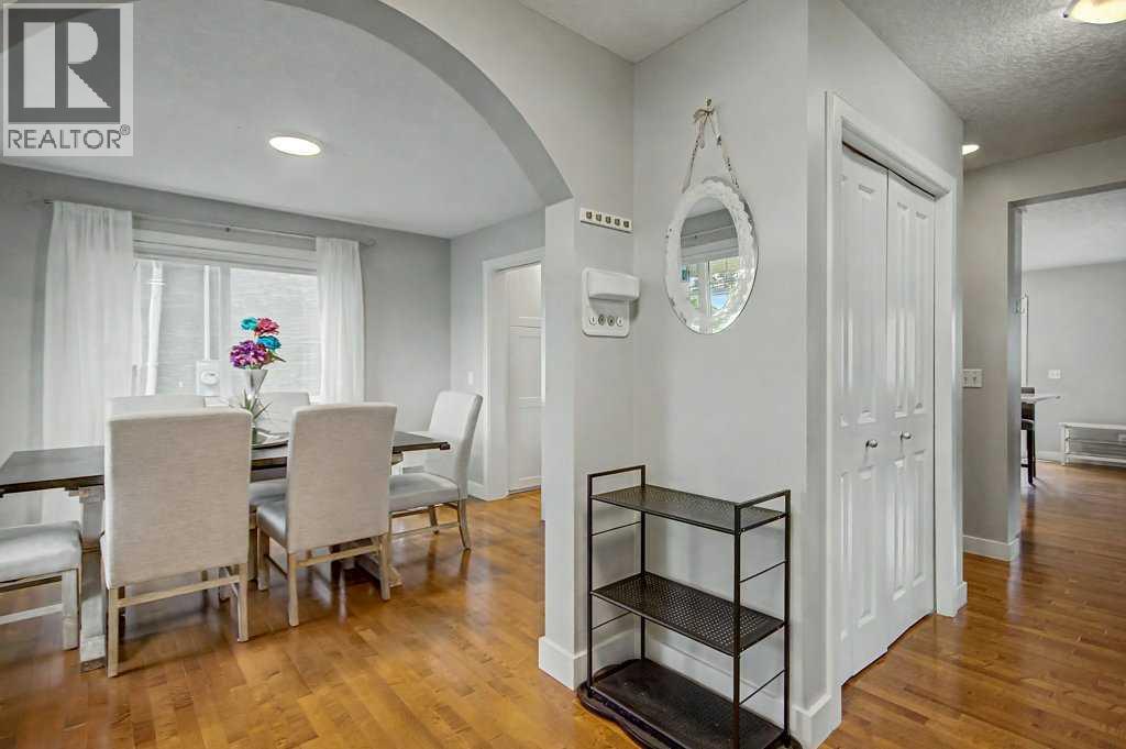 1410 38 Street Sw, Calgary, Alberta  T3C 1T5 - Photo 11 - A2346362