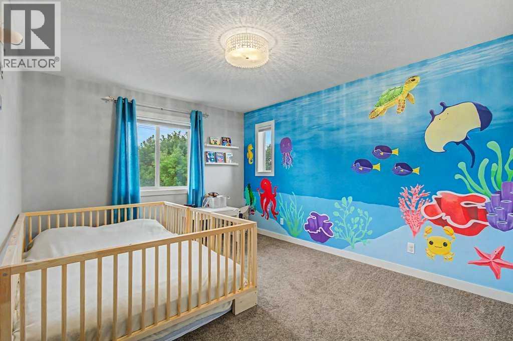1410 38 Street Sw, Calgary, Alberta  T3C 1T5 - Photo 18 - A2346362