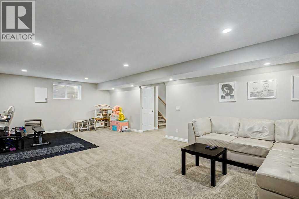 1410 38 Street Sw, Calgary, Alberta  T3C 1T5 - Photo 24 - A2346362