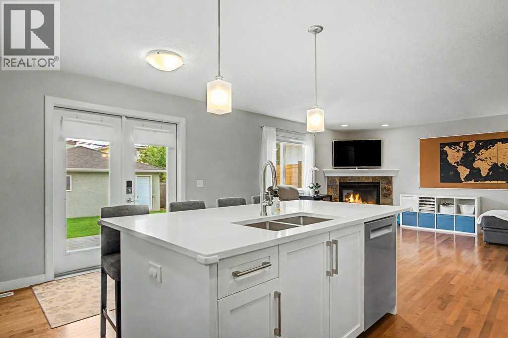 1410 38 Street Sw, Calgary, Alberta  T3C 1T5 - Photo 8 - A2346362
