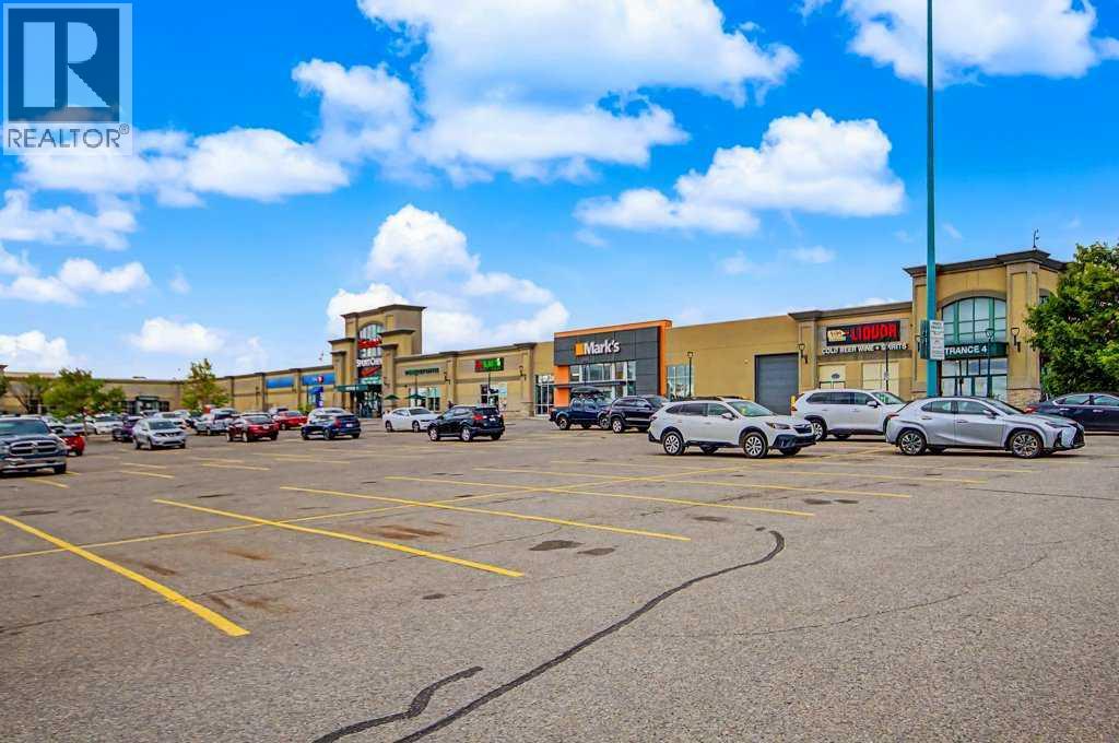 1410 38 Street Sw, Calgary, Alberta  T3C 1T5 - Photo 33 - A2346362
