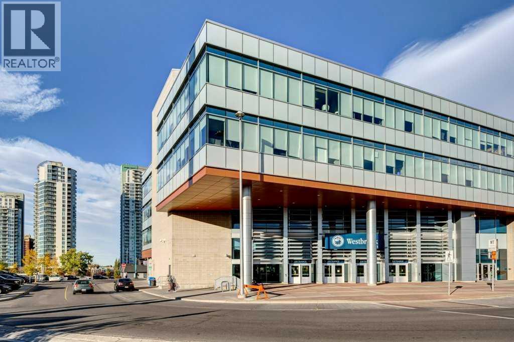 1410 38 Street Sw, Calgary, Alberta  T3C 1T5 - Photo 37 - A2346362
