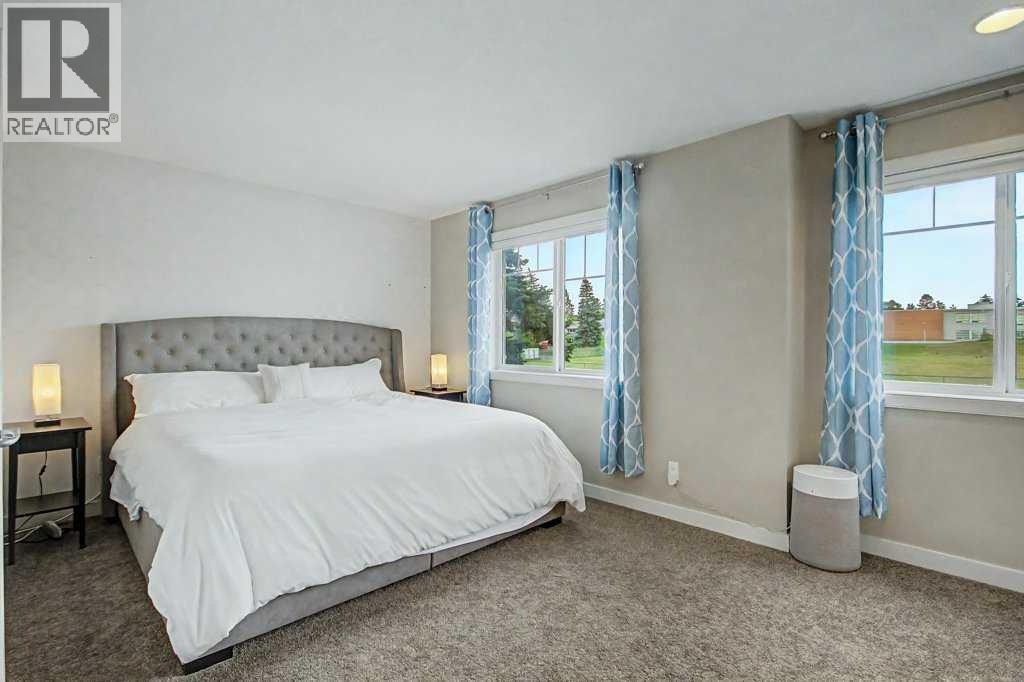 1410 38 Street Sw, Calgary, Alberta  T3C 1T5 - Photo 13 - A2346362