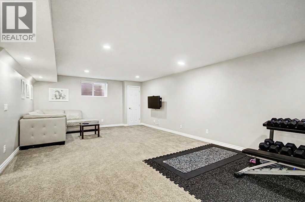 1410 38 Street Sw, Calgary, Alberta  T3C 1T5 - Photo 23 - A2346362