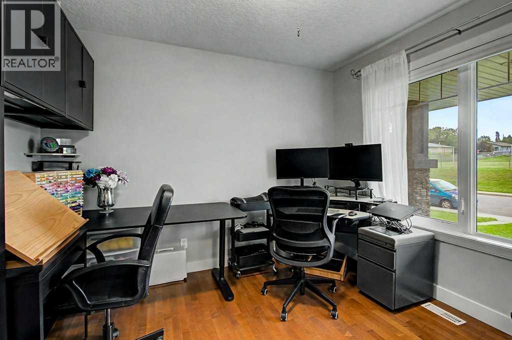 1410 38 Street Sw, Calgary, Alberta  T3C 1T5 - Photo 12 - A2346362