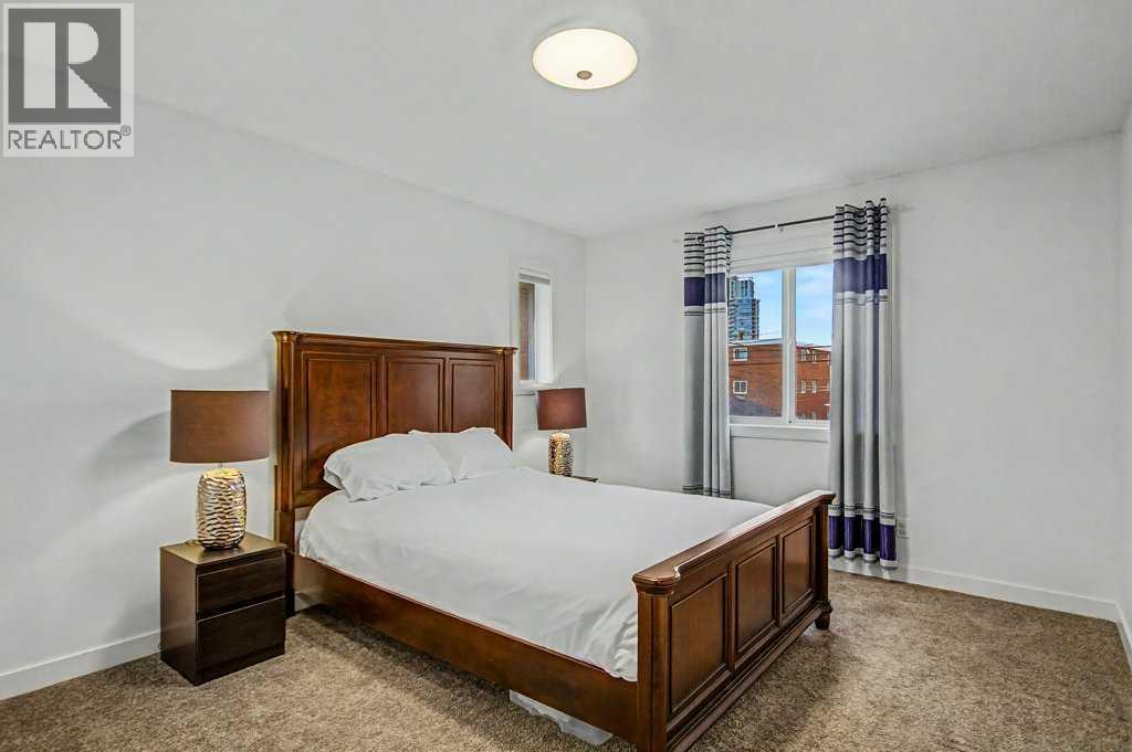 1410 38 Street Sw, Calgary, Alberta  T3C 1T5 - Photo 19 - A2346362