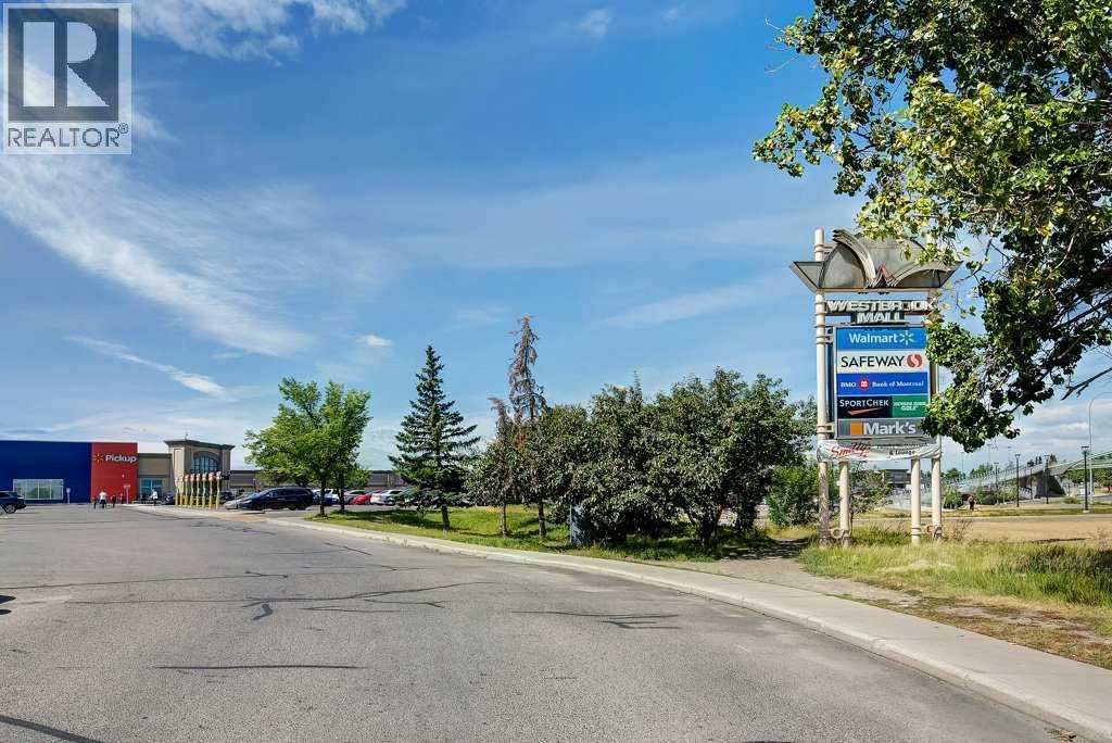 1410 38 Street Sw, Calgary, Alberta  T3C 1T5 - Photo 32 - A2346362