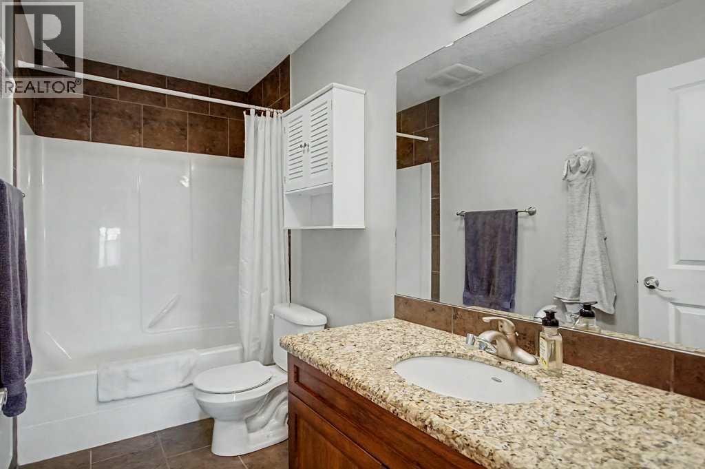 1410 38 Street Sw, Calgary, Alberta  T3C 1T5 - Photo 20 - A2346362