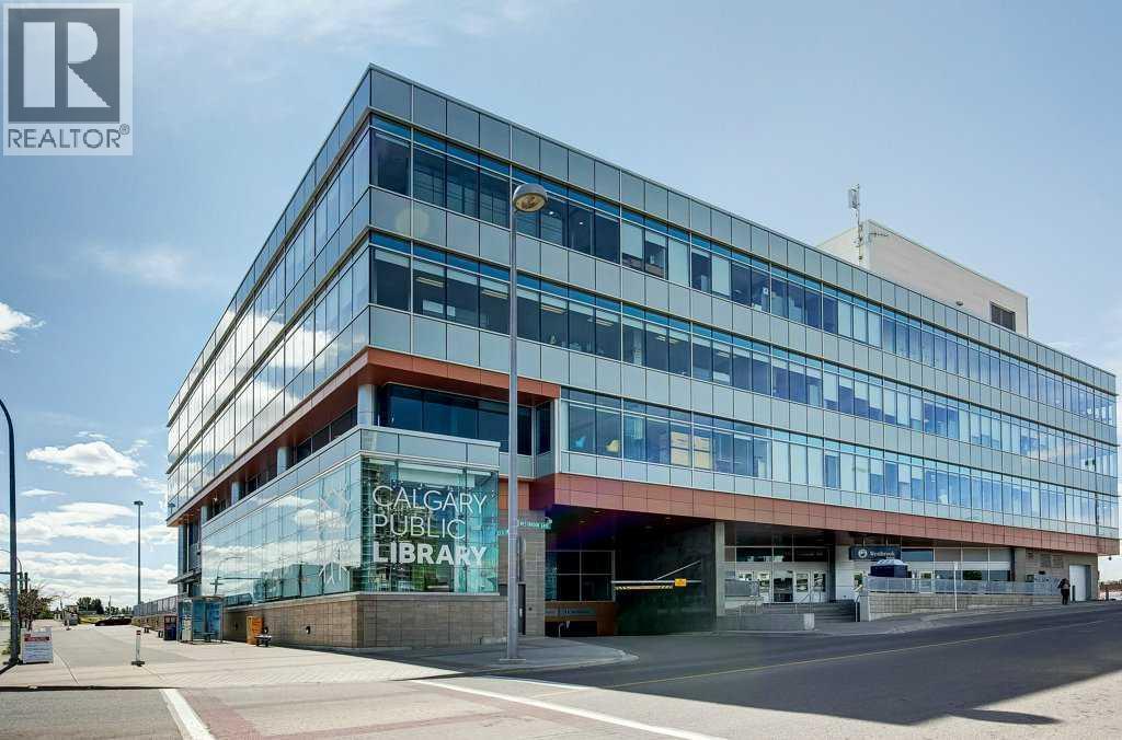 1410 38 Street Sw, Calgary, Alberta  T3C 1T5 - Photo 35 - A2346362