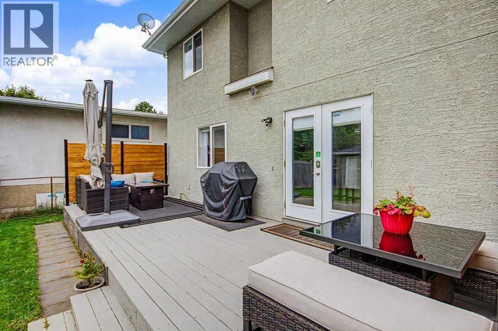 1410 38 Street Sw, Calgary, Alberta  T3C 1T5 - Photo 27 - A2346362
