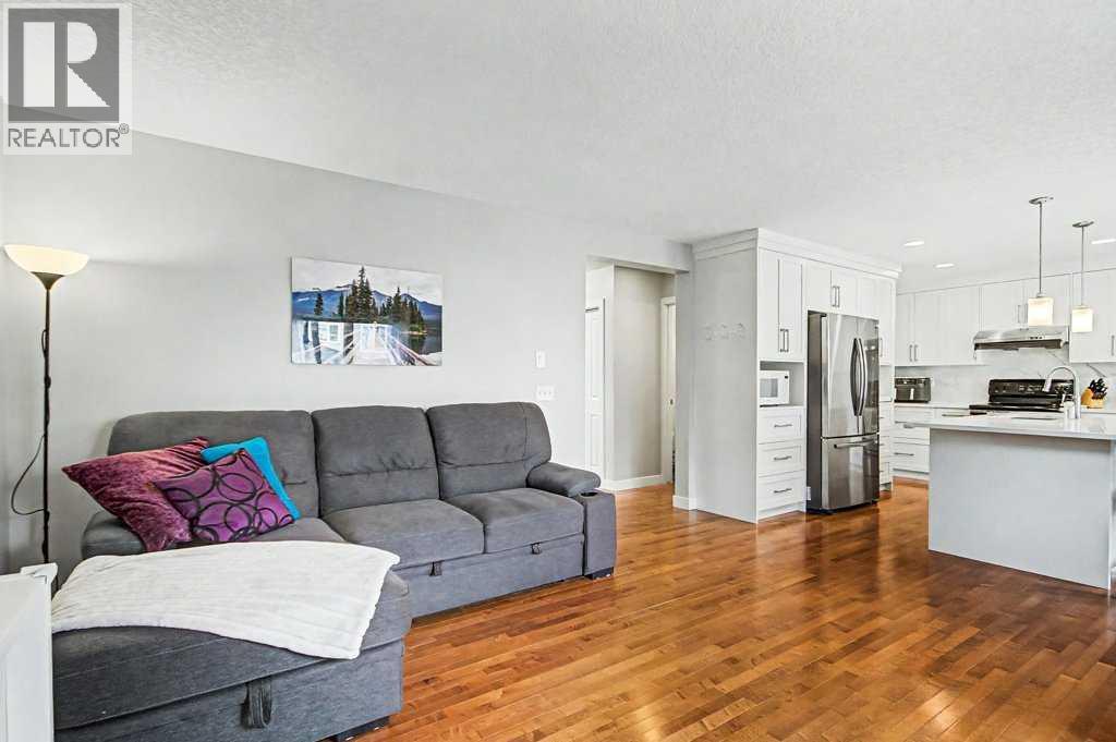 1410 38 Street Sw, Calgary, Alberta  T3C 1T5 - Photo 4 - A2346362
