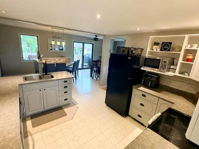 432 River Avenue E, Dauphin, Manitoba  R7N 0H8 - Photo 10 - 202623678