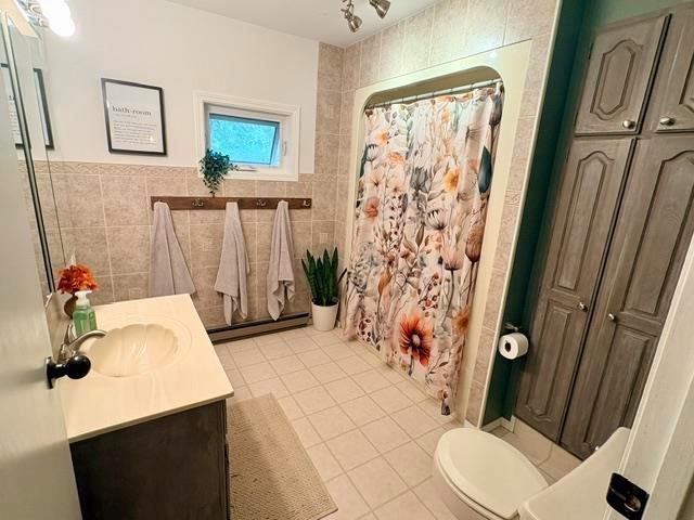 432 River Avenue E, Dauphin, Manitoba  R7N 0H8 - Photo 11 - 202623678