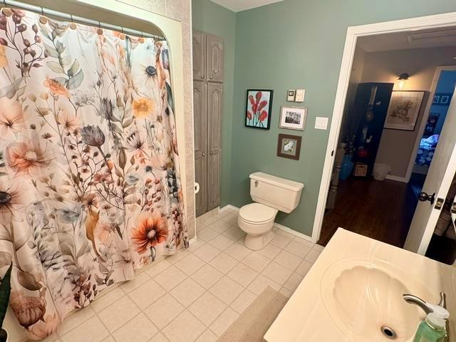 432 River Avenue E, Dauphin, Manitoba  R7N 0H8 - Photo 12 - 202623678