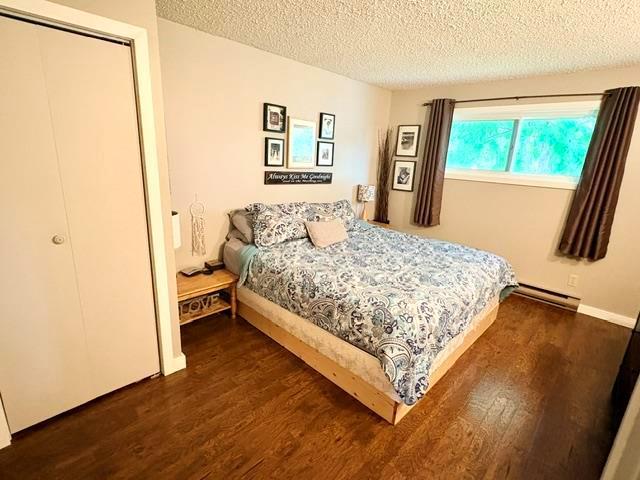 432 River Avenue E, Dauphin, Manitoba  R7N 0H8 - Photo 14 - 202623678