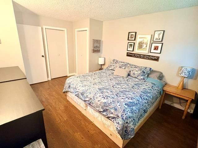 432 River Avenue E, Dauphin, Manitoba  R7N 0H8 - Photo 15 - 202623678