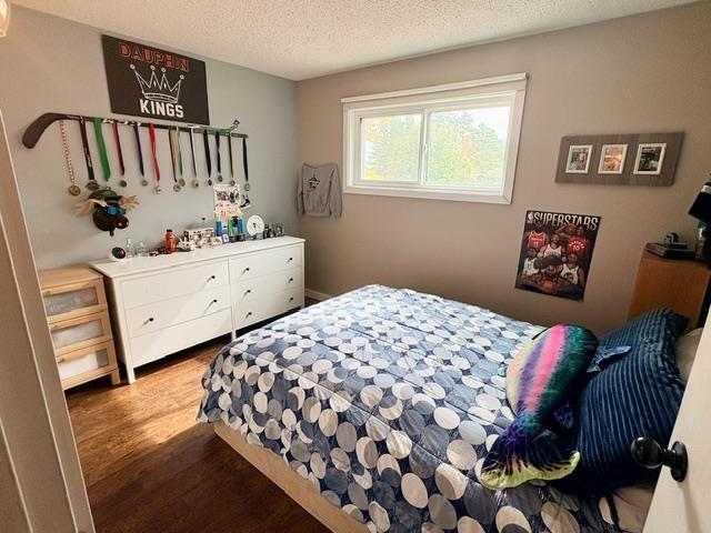 432 River Avenue E, Dauphin, Manitoba  R7N 0H8 - Photo 18 - 202623678