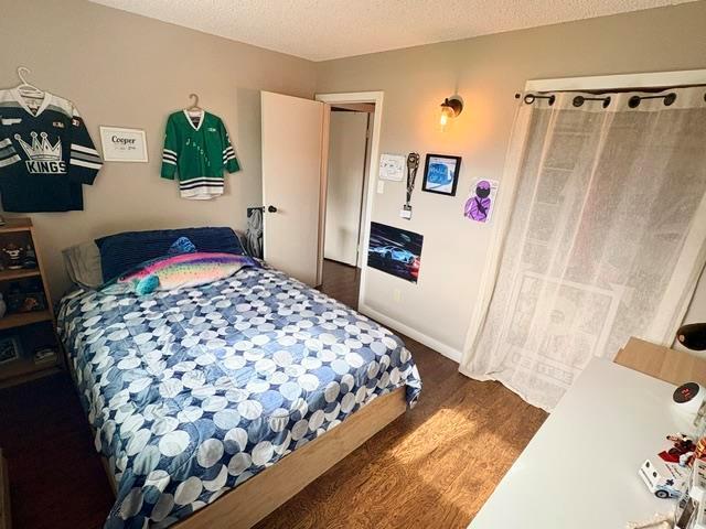 432 River Avenue E, Dauphin, Manitoba  R7N 0H8 - Photo 19 - 202623678