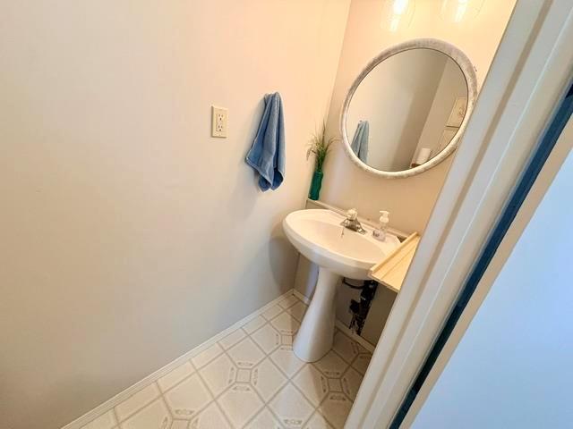 432 River Avenue E, Dauphin, Manitoba  R7N 0H8 - Photo 22 - 202623678