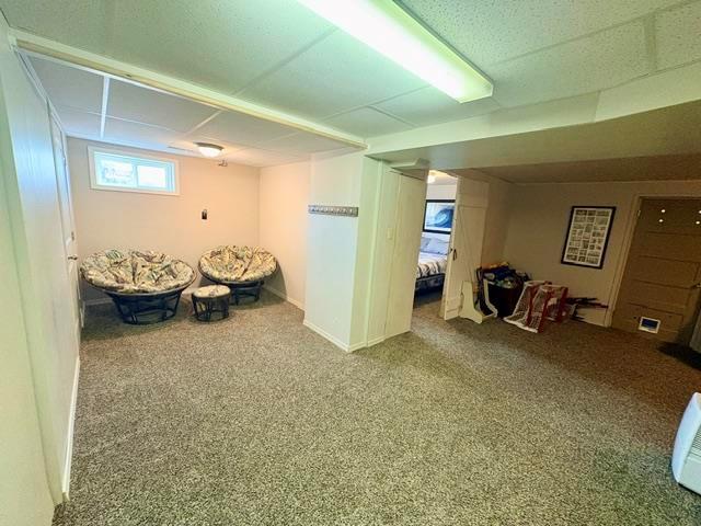 432 River Avenue E, Dauphin, Manitoba  R7N 0H8 - Photo 23 - 202623678