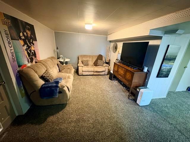 432 River Avenue E, Dauphin, Manitoba  R7N 0H8 - Photo 25 - 202623678