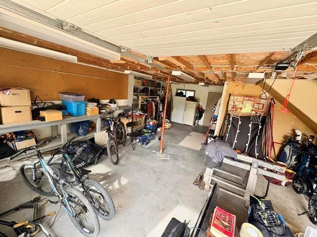 432 River Avenue E, Dauphin, Manitoba  R7N 0H8 - Photo 26 - 202623678