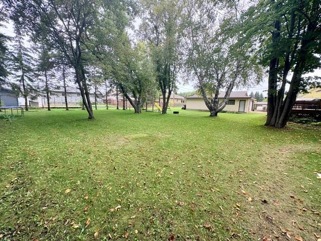 432 River Avenue E, Dauphin, Manitoba  R7N 0H8 - Photo 30 - 202623678