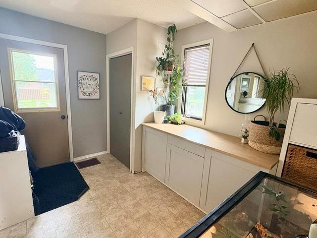 432 River Avenue E, Dauphin, Manitoba  R7N 0H8 - Photo 4 - 202623678