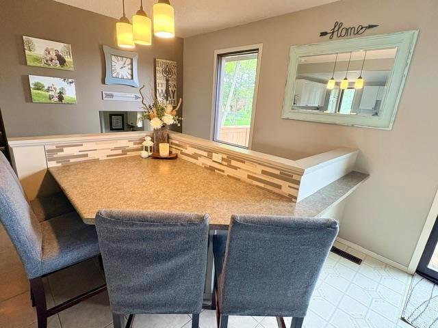 432 River Avenue E, Dauphin, Manitoba  R7N 0H8 - Photo 7 - 202623678