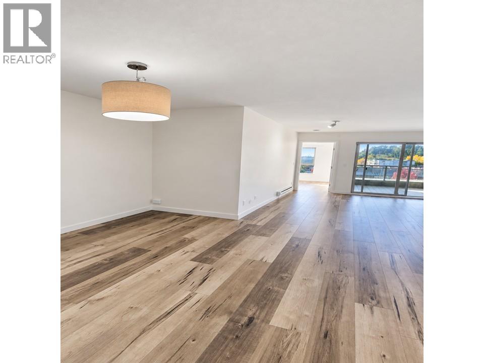 408 1633 Mackay Avenue, North Vancouver, British Columbia  V7P 0A2 - Photo 5 - R3162249