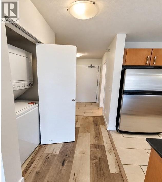 408 1633 Mackay Avenue, North Vancouver, British Columbia  V7P 0A2 - Photo 7 - R3162249